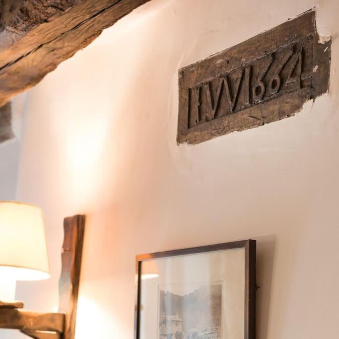 The Place Loweswater Villa Cockermouth Exterior photo